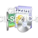 Citizen CL-S621C-D
