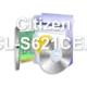 Citizen CL-S621CER