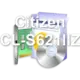 Citizen CL-S621IIZ