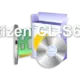Citizen CL-S630
