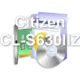 Citizen CL-S630IIZ