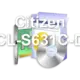 Citizen CL-S631C-D