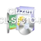 Citizen CL-S631C-F