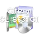 Citizen CL-S631CII