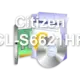 Citizen CL-S6621HR