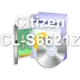 Citizen CL-S6621Z