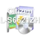 Citizen CL-S6621ZHR