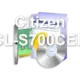 Citizen CL-S700CER