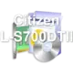 Citizen CL-S700DTIIE