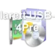 Clarett USB-C 4Pre