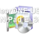 ClearONE USB PIN-Pad E_355