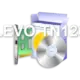 CLEVO TN120R