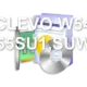 CLEVO W54 55SU1,SUW