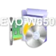 CLEVO W650EH