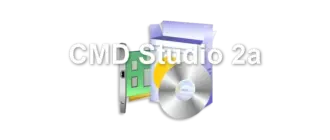 CMD Studio 2a