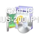 CNet IC PLUS-200 IP100