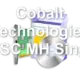 Cobalt Technologies ATSC MH Single