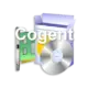 Cogent