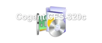 Cogent CFS-320c