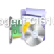 Cogent CIS101
