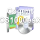 Cogent CS1000esX