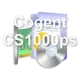 Cogent CS1000ps
