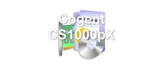 Cogent CS1000pX