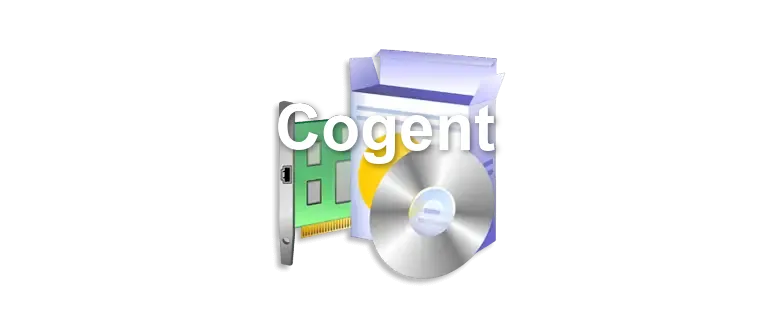 Cogent