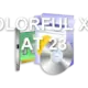 COLORFUL X15 AT 23
