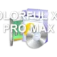 COLORFUL X17 PRO MAX