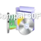 Compal 30F7