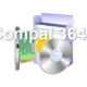 Compal 3642