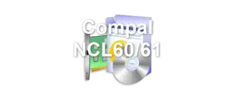 Compal NCL60/61