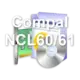 Compal NCL60/61