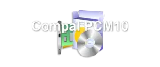 Compal PCM10