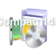 Compaq 140