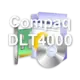 Compaq DLT4000