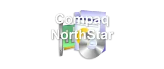 Compaq NorthStar