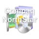 Compaq NorthStar