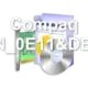 Compaq PCIVEN_0E11&DEV_0001