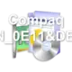 Compaq PCIVEN_0E11&DEV_1000