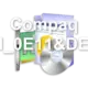 Compaq PCIVEN_0E11&DEV_AE33