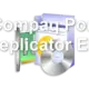 Compaq Port Replicator EM