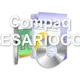 Compaq PRESARIOCQ18