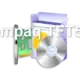 Compaq TFT500