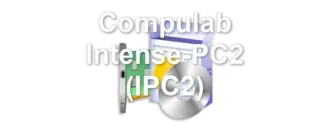 Compulab Intense-PC2 (IPC2)