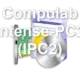Compulab Intense-PC2 (IPC2)