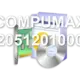 COMPUMAX 220512010007