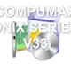 COMPUMAX ONIX SERIES V33