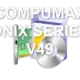 COMPUMAX ONIX SERIES V49